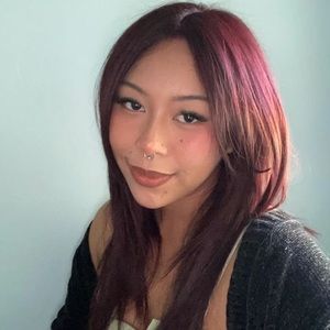 Meet your Posher, Kyra